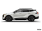 2026 Kia Sportage - Image 1