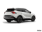 2026 Kia Sportage - Image 2