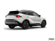 2026 Kia Sportage - Thumbnail 2