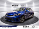 2022 Kia Forte - Thumbnail 1