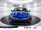 2022 Kia Forte - Image 3