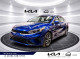 2022 Kia Forte - Thumbnail 5