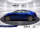 2022 Kia Forte - Thumbnail 7