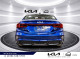 2022 Kia Forte - Thumbnail 9