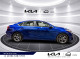 2022 Kia Forte - Thumbnail 10