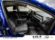 2022 Kia Forte - Thumbnail 12