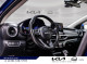 2022 Kia Forte - Thumbnail 14