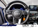 2022 Kia Forte - Thumbnail 15