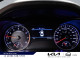 2022 Kia Forte - Thumbnail 16