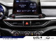 2022 Kia Forte - Thumbnail 17