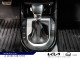 2022 Kia Forte - Thumbnail 18