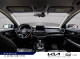 2022 Kia Forte - Thumbnail 19