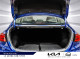 2022 Kia Forte - Thumbnail 20