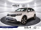 2022 Kia Sorento - Image 1