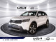 2022 Kia Sorento - Thumbnail 1