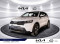 2022 Kia Sorento - Image 3