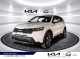 2022 Kia Sorento - Thumbnail 3