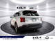 2022 Kia Sorento - Thumbnail 7