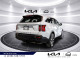 2022 Kia Sorento - Thumbnail 9