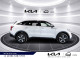 2022 Kia Sorento - Thumbnail 10