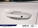 2022 Kia Sorento - Thumbnail 11