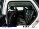 2022 Kia Sorento - Thumbnail 12