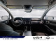 2022 Kia Sorento - Thumbnail 13