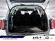 2022 Kia Sorento - Thumbnail 14