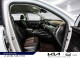 2022 Kia Sorento - Thumbnail 15