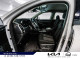 2022 Kia Sorento - Thumbnail 16