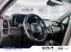 2022 Kia Sorento - Thumbnail 17