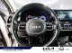 2022 Kia Sorento - Thumbnail 18