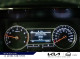 2022 Kia Sorento - Thumbnail 19