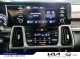 2022 Kia Sorento - Thumbnail 20