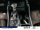 2022 Kia Sorento - Thumbnail 21