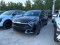 2023 Kia Sportage - Image 1