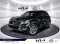 2025 Kia Seltos - Image 1