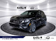 2025 Kia Seltos - Thumbnail 5