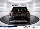 2025 Kia Seltos - Thumbnail 8