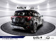 2025 Kia Seltos - Thumbnail 9