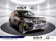 2025 Kia Seltos - Thumbnail 10