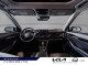 2025 Kia Seltos - Thumbnail 12