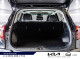 2025 Kia Seltos - Thumbnail 13