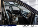 2025 Kia Seltos - Thumbnail 14