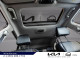 2025 Kia Seltos - Thumbnail 15