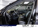 2025 Kia Seltos - Thumbnail 16
