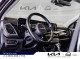 2025 Kia Seltos - Thumbnail 17