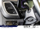 2025 Kia Seltos - Thumbnail 18