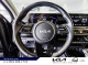 2025 Kia Seltos - Thumbnail 19