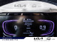 2025 Kia Seltos - Thumbnail 20